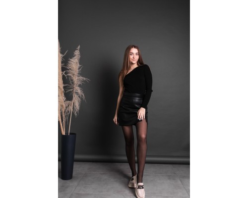 Лоферы женские Fashion Lola 3584 39 размер 25 см Бежевый Лоферы женские Fashion Lola 3584 39 размер 25 см Бежевый