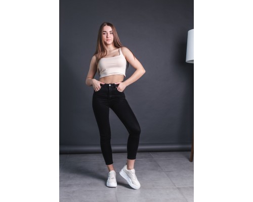 Кроссовки женские Fashion Chosen 3514 39 размер 24,5 см Бежевый Кроссовки женские Fashion Chosen 3514 39 размер 24,5 см Бежевый