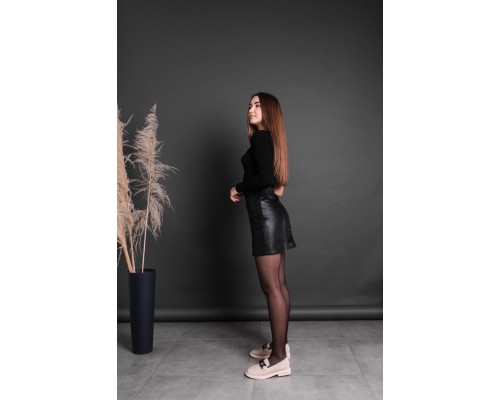 Лоферы женские Fashion Lola 3584 37 размер 24 см Бежевый Лоферы женские Fashion Lola 3584 37 размер 24 см Бежевый