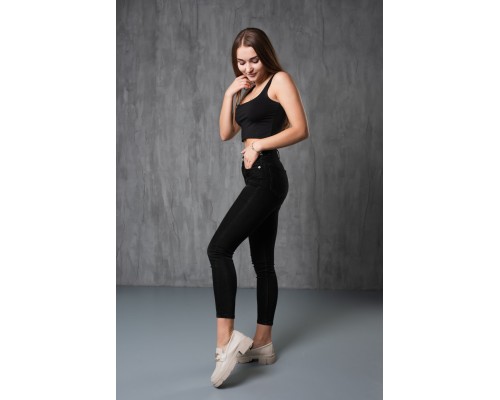Броги женские Fashion Cann 3754 39 размер 25 см Бежевый Броги женские Fashion Cann 3754 39 размер 25 см Бежевый