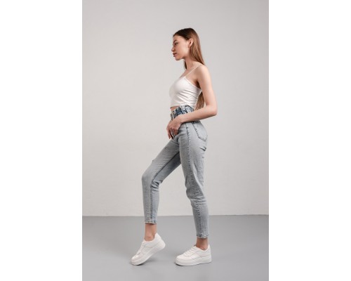 Кроссовки женские Fashion Sheila 3933 38 размер 24,5 см Белый Кроссовки женские Fashion Sheila 3933 38 размер 24,5 см Белый