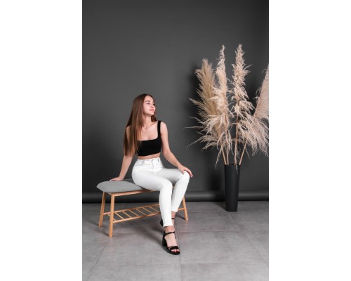 Женские босоножки Fashion Gex 2816 38 размер 24,5 см Черный Женские босоножки Fashion Gex 2816 38 размер 24,5 см Черный