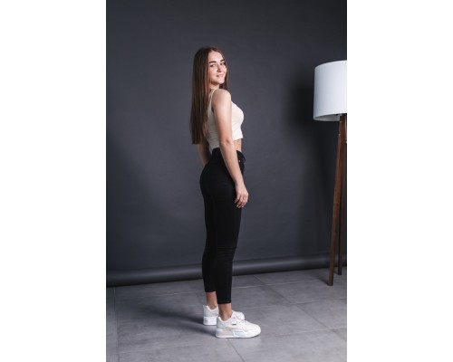 Кроссовки женские Fashion Chosen 3514 39 размер 24,5 см Бежевый Кроссовки женские Fashion Chosen 3514 39 размер 24,5 см Бежевый