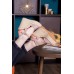 Женские босоножки Fashion Abendigo 2829 40 размер 25,5 см Бежевый