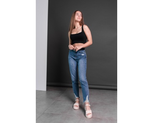 Женские сандалии Fashion Bailey 3600 38 размер 24,5 см Бежевый Женские сандалии Fashion Bailey 3600 38 размер 24,5 см Бежевый