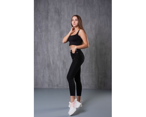 Кроссовки женские Fashion Pharoah 3778 37 размер 23,5 см Белый Кроссовки женские Fashion Pharoah 3778 37 размер 23,5 см Белый