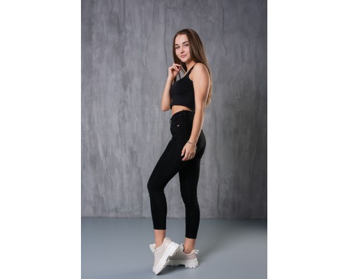 Кроссовки женские Fashion Above 3760 40 размер 25 см Бежевый Кроссовки женские Fashion Above 3760 40 размер 25 см Бежевый