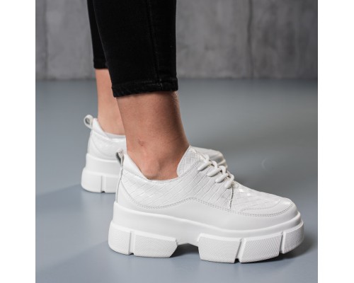 Кроссовки женские Fashion Gallant 3746 41 размер 25 см Белый Кроссовки женские Fashion Gallant 3746 41 размер 25 см Белый