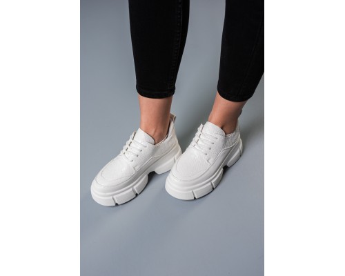 Кроссовки женские Fashion Gallant 3746 41 размер 25 см Белый Кроссовки женские Fashion Gallant 3746 41 размер 25 см Белый