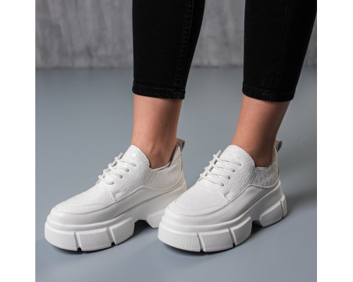 Кроссовки женские Fashion Gallant 3746 41 размер 25 см Белый Кроссовки женские Fashion Gallant 3746 41 размер 25 см Белый
