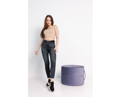 Кроссовки женские Fashion Shirley 3902 36 размер 23 см Черный Кроссовки женские Fashion Shirley 3902 36 размер 23 см Черный