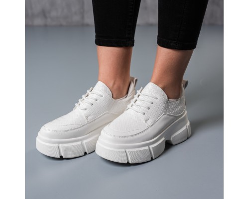 Кроссовки женские Fashion Gallant 3746 41 размер 25 см Белый Кроссовки женские Fashion Gallant 3746 41 размер 25 см Белый