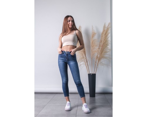 Кроссовки женские Fashion Iris 3493 40 размер 25 см Белый Кроссовки женские Fashion Iris 3493 40 размер 25 см Белый