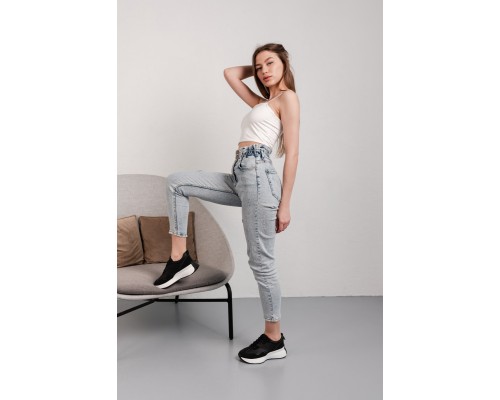 Кроссовки женские Fashion Susanna 3940 40 размер 25,5 см Черный Кроссовки женские Fashion Susanna 3940 40 размер 25,5 см Черный