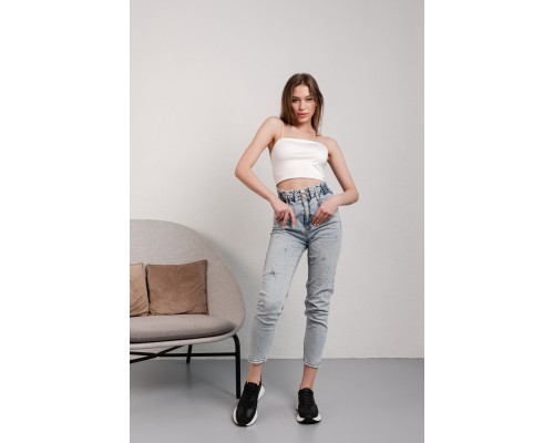 Кроссовки женские Fashion Susanna 3940 40 размер 25,5 см Черный Кроссовки женские Fashion Susanna 3940 40 размер 25,5 см Черный