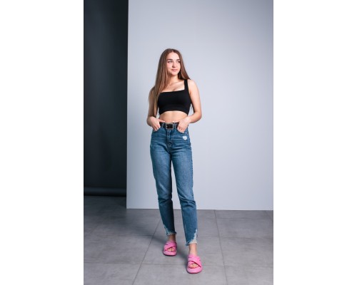 Шлепанцы женские Fashion June 3622 40 размер 25,5 см Розовый Шлепанцы женские Fashion June 3622 40 размер 25,5 см Розовый