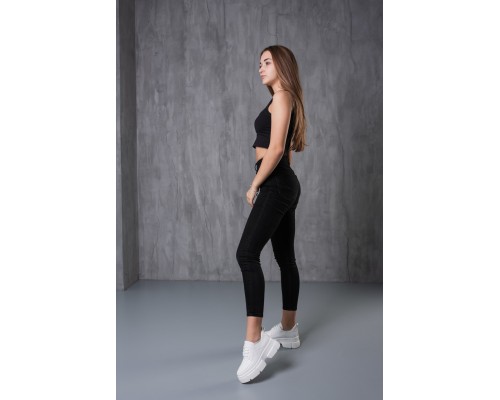 Кроссовки женские Fashion Gallant 3746 41 размер 25 см Белый Кроссовки женские Fashion Gallant 3746 41 размер 25 см Белый