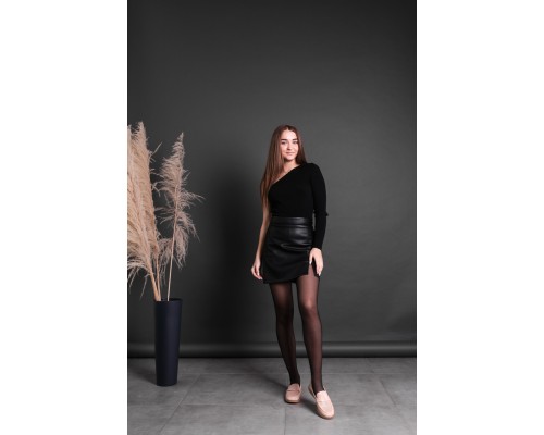Мокасины женские Fashion Hope 3579 37 размер 24 см Бежевый Мокасины женские Fashion Hope 3579 37 размер 24 см Бежевый