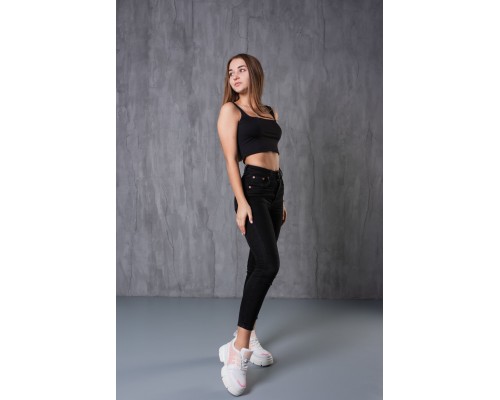 Кроссовки женские Fashion Pharoah 3778 39 размер 24,5 см Белый Кроссовки женские Fashion Pharoah 3778 39 размер 24,5 см Белый