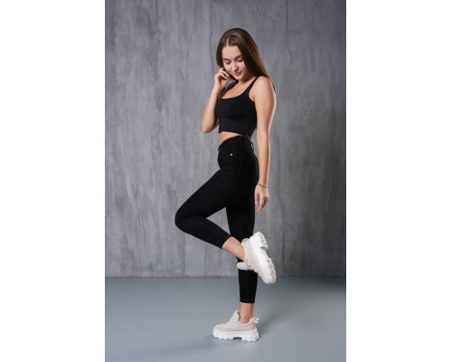 Кроссовки женские Fashion Above 3760 40 размер 25 см Бежевый Кроссовки женские Fashion Above 3760 40 размер 25 см Бежевый