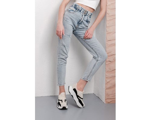 Кроссовки женские Fashion Charlote 3934 37 размер 23,5 см Бежевый Кроссовки женские Fashion Charlote 3934 37 размер 23,5 см Бежевый