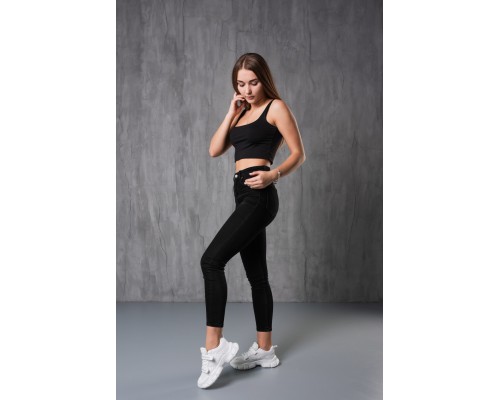 Кроссовки женские Fashion Kirby 3777 39 размер 24,5 см Белый Кроссовки женские Fashion Kirby 3777 39 размер 24,5 см Белый