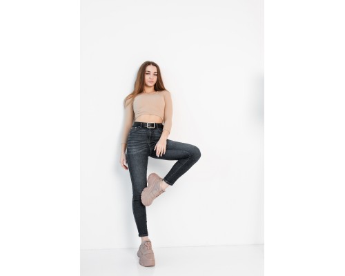 Кроссовки женские Fashion Viola 3913 40 размер 24,5 см Бежевый Кроссовки женские Fashion Viola 3913 40 размер 24,5 см Бежевый