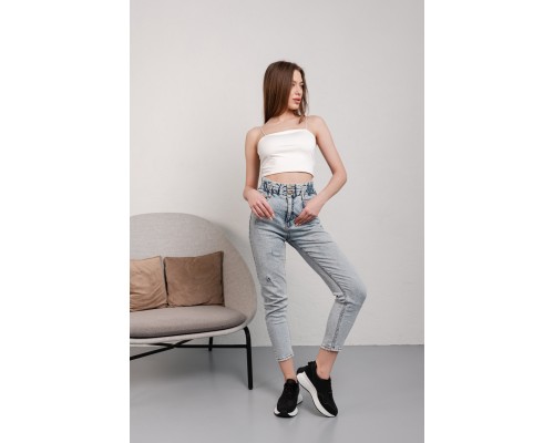 Кроссовки женские Fashion Susanna 3940 40 размер 25,5 см Черный Кроссовки женские Fashion Susanna 3940 40 размер 25,5 см Черный