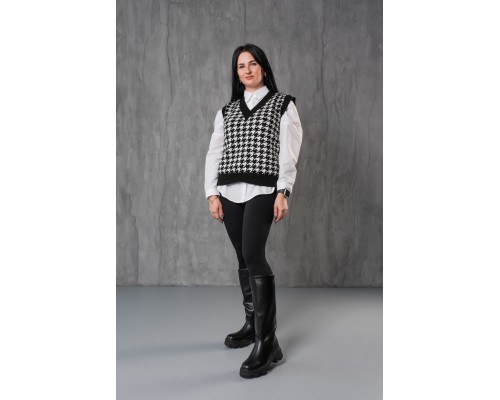 Сапоги женские Fashion Sirena 3801 37 размер 24 см Черный Сапоги женские Fashion Sirena 3801 37 размер 24 см Черный