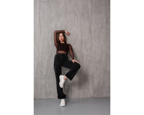 Кроссовки женские Fashion Susanna 3947 38 размер 24,5 см Белый Кроссовки женские Fashion Susanna 3947 38 размер 24,5 см Белый