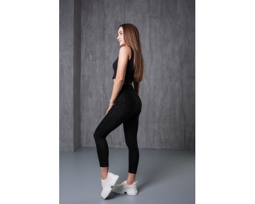 Кроссовки женские Fashion Gallant 3766 40 размер 24,5 см Бежевый Кроссовки женские Fashion Gallant 3766 40 размер 24,5 см Бежевый