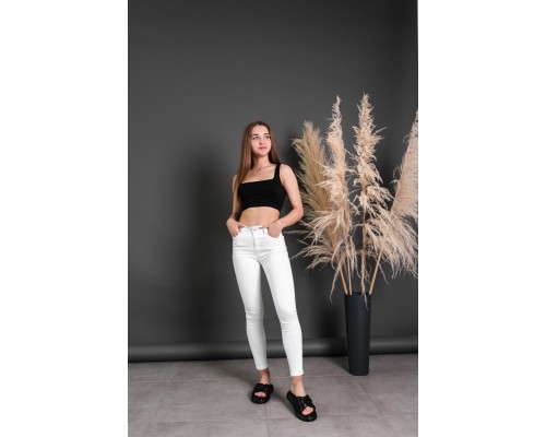 Шлепанцы женские Fashion Oliver 3668 36 размер 23,5 см Черный Шлепанцы женские Fashion Oliver 3668 36 размер 23,5 см Черный