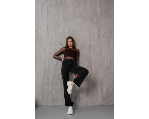 Кроссовки женские Fashion Susanna 3947 38 размер 24,5 см Белый Кроссовки женские Fashion Susanna 3947 38 размер 24,5 см Белый