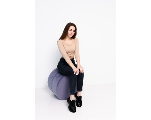 Кроссовки женские Fashion Chris 3894 39 размер 24,5 см Черный Кроссовки женские Fashion Chris 3894 39 размер 24,5 см Черный