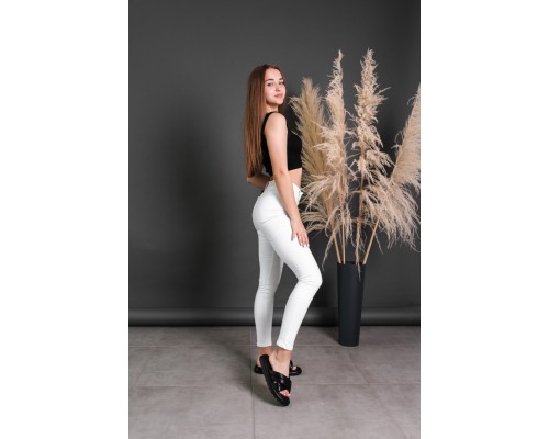Шлепанцы женские Fashion Oliver 3668 36 размер 23,5 см Черный Шлепанцы женские Fashion Oliver 3668 36 размер 23,5 см Черный