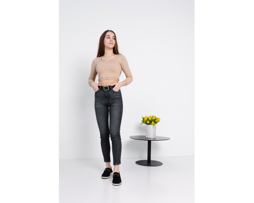 Лоферы женские Fashion Papers 3901 40 размер 25,5 см Черный Лоферы женские Fashion Papers 3901 40 размер 25,5 см Черный