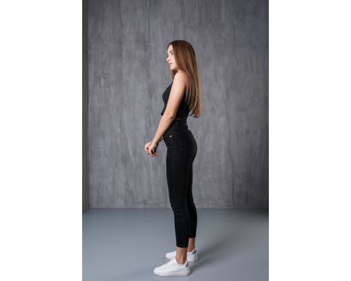 Кроссовки женские Fashion Magician 3771 36 размер 23,5 см Белый Кроссовки женские Fashion Magician 3771 36 размер 23,5 см Белый