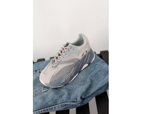 Кроссовки женские Fashion Charlote 3948 37 размер 23,5 см Серый Кроссовки женские Fashion Charlote 3948 37 размер 23,5 см Серый