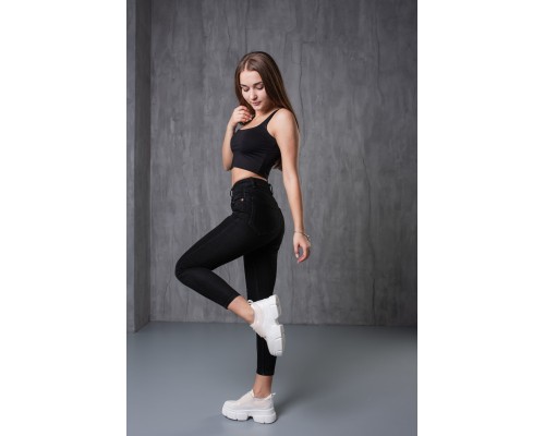 Кроссовки женские Fashion Gallant 3766 40 размер 24,5 см Бежевый Кроссовки женские Fashion Gallant 3766 40 размер 24,5 см Бежевый