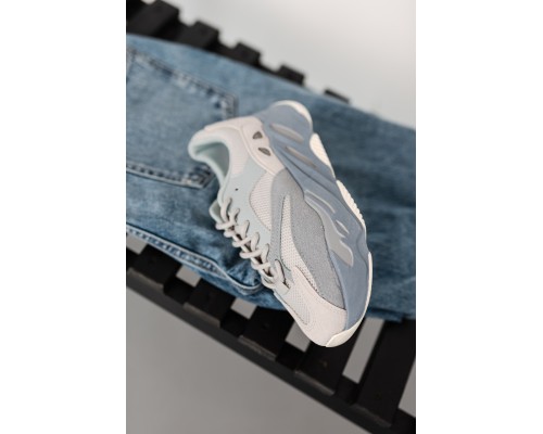 Кроссовки женские Fashion Charlote 3948 36 размер 23 см Серый Кроссовки женские Fashion Charlote 3948 36 размер 23 см Серый