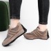 Кроссовки женские Fashion Jacqueline 3923 36 размер 23 см Коричневый
