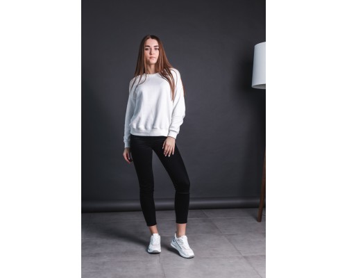 Кроссовки женские Fashion Angelic 3478 38 размер 23,5 см Белый Кроссовки женские Fashion Angelic 3478 38 размер 23,5 см Белый