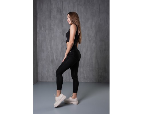 Броги женские Fashion Hogan 3792 38 размер 24 см Бежевый Броги женские Fashion Hogan 3792 38 размер 24 см Бежевый