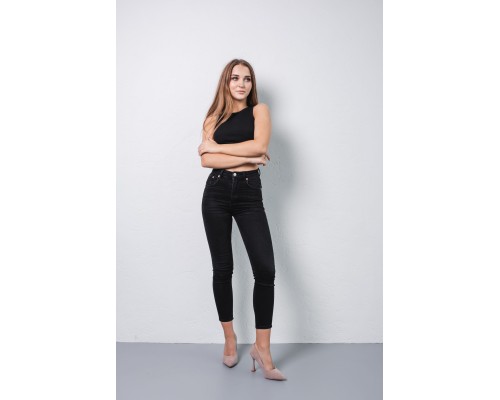 Туфли женские Fashion Banjo 3722 38 размер 24,5 см Бежевый Туфли женские Fashion Banjo 3722 38 размер 24,5 см Бежевый