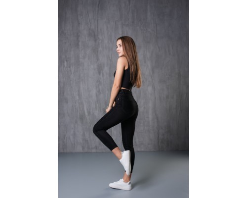 Кроссовки женские Fashion Magician 3771 39 размер 25 см Белый Кроссовки женские Fashion Magician 3771 39 размер 25 см Белый