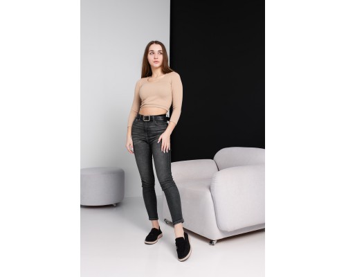 Лоферы женские Fashion Isolde 3897 40 размер 25,5 см Черный Лоферы женские Fashion Isolde 3897 40 размер 25,5 см Черный