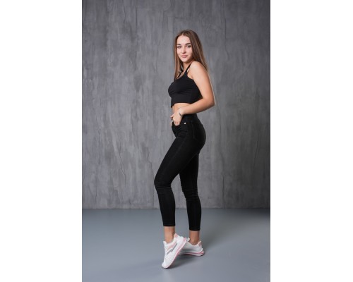 Кроссовки женские Fashion Tacitus 3788 37 размер 23,5 см Белый Кроссовки женские Fashion Tacitus 3788 37 размер 23,5 см Белый