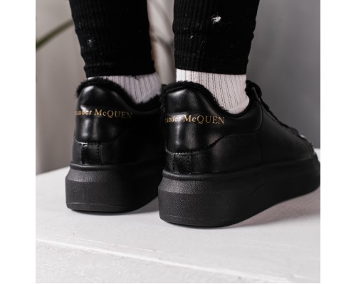 Кроссовки женские Fashion Coley 3403 38 размер 24 см Черный Кроссовки женские Fashion Coley 3403 38 размер 24 см Черный