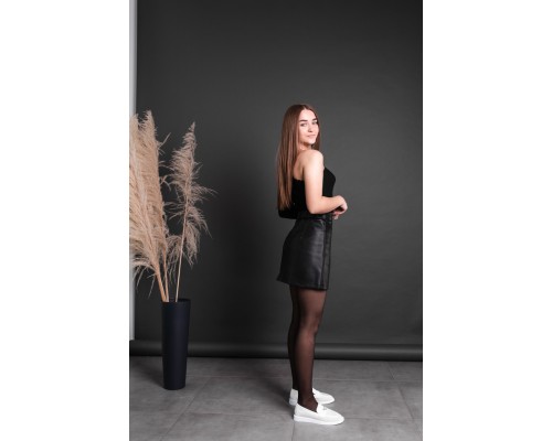 Лоферы женские Fashion Aretha 3578 40 размер 25,5 см Бежевый Лоферы женские Fashion Aretha 3578 40 размер 25,5 см Бежевый