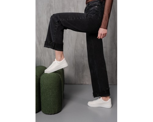 Кроссовки женские Fashion Sandra 3946 39 размер 25 см Белый Кроссовки женские Fashion Sandra 3946 39 размер 25 см Белый